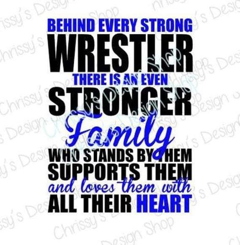 Strong Women Quotes Independent, Wrestling Senior Pictures, Wrestling Workout, Wrestling Party, Wrestling Mom Shirts, Youth Wrestling, Wrestling Quotes, Wrestling Gift, Thinking Of You Quotes