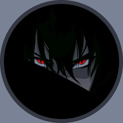 Skins Agario, Eyes Png, Silhouette Wallpaper, Agar.io Skins, Devil Eyes, Eye Logo, Eyes Wallpaper, Anime Devil, Devil Eye