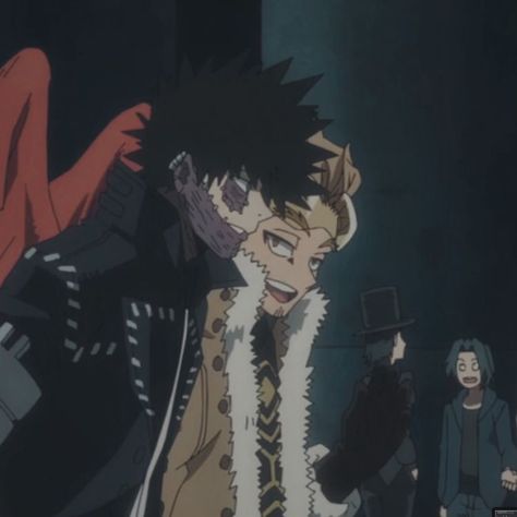 Hawks And Dabi, Dabi And Hawks, Keigo Takami, Academia Wallpaper, Hot Wings, Anime Heaven, Cute Couples Kissing, My Hero Academia Episodes, One Shot