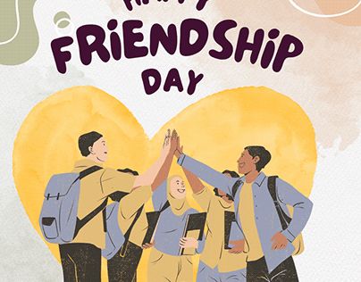 Check out new work on my @Behance profile: "Friendship day Post" http://be.net/gallery/205390175/Friendship-day-Post Friendship Day Post, A Friend Is Someone Who, Friendship Day, The Way You Are, Post Design, Just The Way, Working On Myself, Media Post, Social Media Post