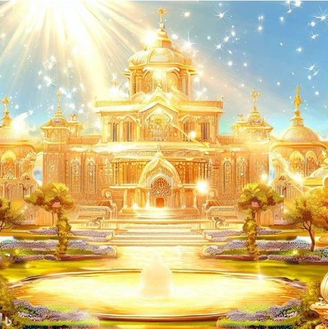 Home / X Jesus Background, Fish Gallery, Christian Illustration, Nightclub Design, Heaven Art, Jesus Christ Artwork, Modern Style House Plans, Temple Architecture, Prophetic Art