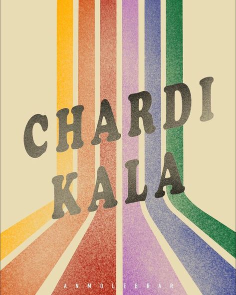 Chardi Kala, Movie Posters, Art, Film Posters