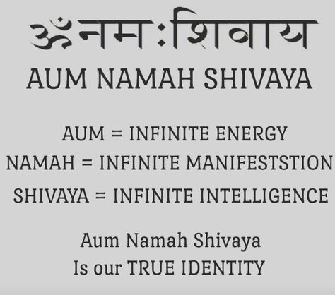 Vedic Mantras Sanskrit, Shanti Sanskrit, Ohm Namashivaya, Shani Mantra, Mantras Sanskrit, Sanskrit Mantras, Kundalini Mantra, Sanskrit Language, Pranic Healing