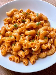 Pasta Spicy, Hangover Food, Easy Pasta Dishes, Sleepover Food, Food Therapy, Yummy Comfort Food, Healthy Food Motivation, Delicious Snacks Recipes, Vegetarian Meals