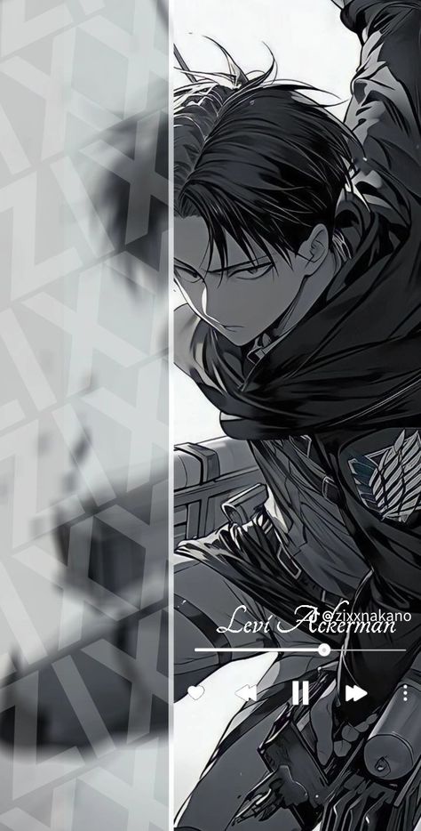 Levi Aesthetic Wallpaper, Levi Wallpapers Aesthetic, Attack On Titan Levi Wallpapers, Levi Ackerman Wallpapers Aesthetic, Levi Wallpapers, Levi Ackerman Aesthetic, Levi Ackerman Wallpapers, Levi Ackerman Wallpaper, Levi Wallpaper