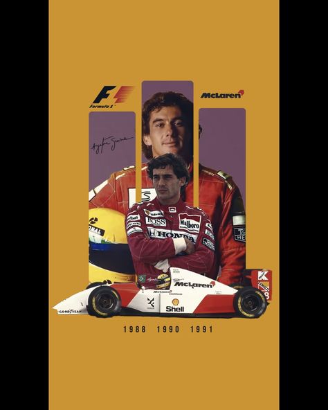 @f1 og's wallpaper F1 Driver Poster, F1 Racing Formula 1 Wallpapers, Motorsports Aesthetic, Ayrton Senna Aesthetic, F1 Car Wallpaper, Senna Wallpaper, Formula 1 Wallpapers, F1 Senna, F1 Racing Poster