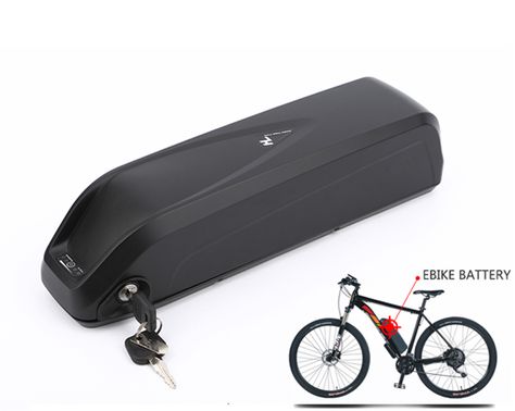 48v 20ah downtube ebike battery pack Bafang 13S5P Li-ion Battery 48volt 1000w electric bike battery Electric Bike Battery, E Bike Battery, Electric Trike, Electric Skateboard, E Scooter, Bike Frame, Lithium Ion Batteries, Electric Bicycle, E Bike