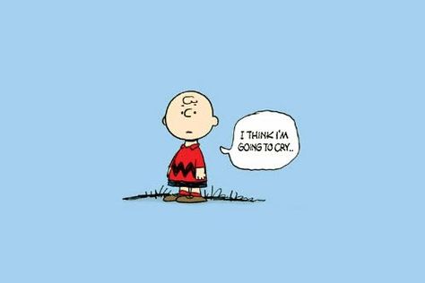 Charlie Brown Quotes, Peanut Snoopy, Snoopy Comics, Snoopy Wallpaper, Snoopy Quotes, Simple Quotes, Snoopy Love, Charlie Brown Peanuts, Charlie Brown And Snoopy