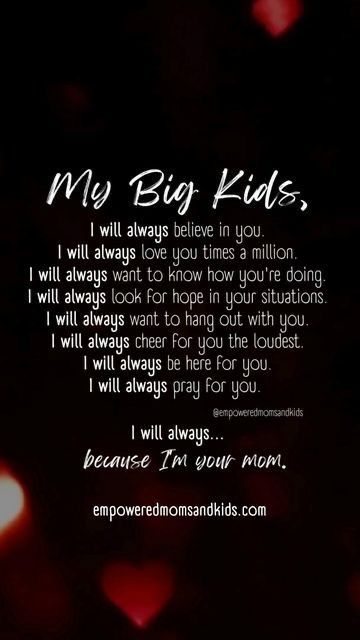 Reunion Quotes, Quotes For Your Son, Son's Quotes, Son Quotes From Mom, Love My Husband Quotes, My Children Quotes, Mothers Love Quotes, Mommy Quotes, Daughter Love Quotes