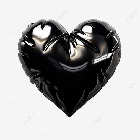 3d black heart white background 3d emoji whatsapp emoji png Heart White Background, Black Emojis, Whatsapp Emoji, Black Heart Emoji, Emoji Heart, 3d Emoji, Black Emoji, Emoji Black, Emoji Png