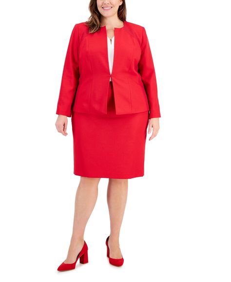 Women's suits professional