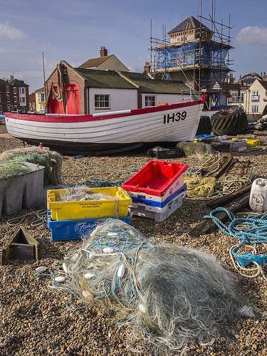 Aldeburgh Beach Medley Bournemouth Beach Aesthetic, Aberavon Beach, Sidmouth Devon, Salisbury Beach, Suffolk Coast, Broadsands Beach Devon, Invitation Ideas, Travel Memories, Wedding Invitation