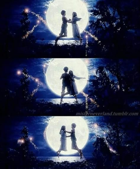 Fairy dance Fae Background, Jeremy Sumpter Peter Pan, Peter Pan 2003, Peter Pan 3, Fairy Dance, Peter Pan Art, Jeremy Sumpter, Peter And Wendy, Fairies Dancing