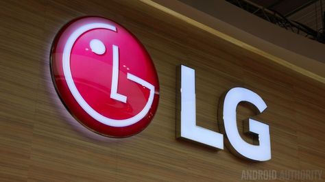 LG increases Q3 profit by 82% with zero help from smartphone division Wear Watch, Oled Tv, Test Drive, Blockchain, Cryptocurrency, Division, Something New, Retail Logos, Smartphone