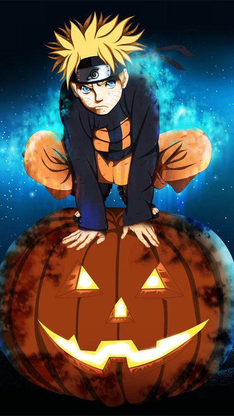 Halloween naruto Naruto Halloween, Halloween Express, Anime Halloween, Hd Anime Wallpapers, Free Backgrounds, Halloween Wallpaper Iphone, Naruto Wallpaper, Stunning Wallpapers, Sakura Haruno