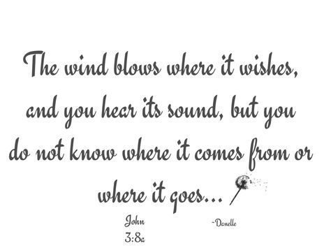 ❊Sɧe is Ɩiƙe tɧe wiŋɖ❊ Wind Quote, Wind Blowing, Wind Of Change, Gone With The Wind, Beyond Words, Summer Breeze, Listening To You, Family Life, The Wind