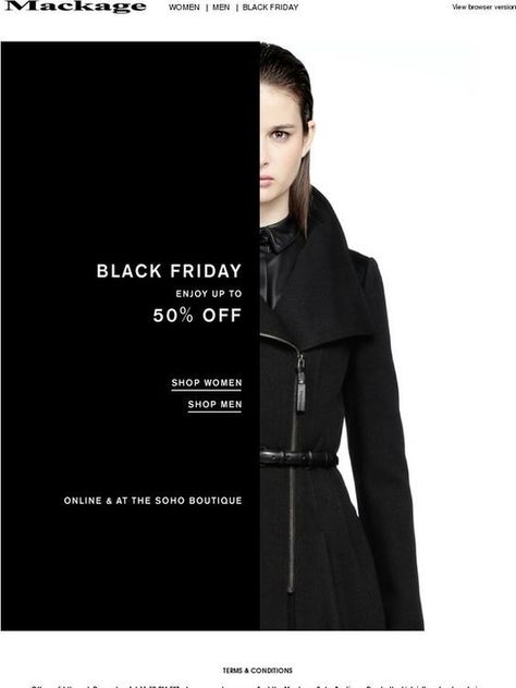 viernes negro Black Friday Inspiration, Black Friday Email, Black Friday Marketing, Black Friday Campaign, Black Friday Fashion, Black Friday Design, Black Friday Banner, Black Friday Ads, Fashion Banner