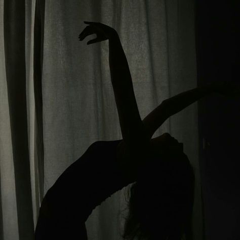 Dance Aesthetic, Black Ballerina, Dancing In The Dark, Dancing Aesthetic, + Core + Aesthetic, Black Swan, Gorgeous Nails, Digital Music, The Villain