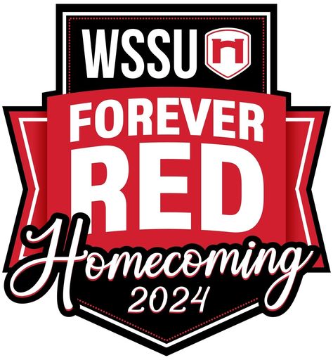 Winston-Salem State University | Please join us November 3-10 as we celebrate education, excellence, and Ram Pride! We look forward to reconnecting and celebrating this… | Instagram Winston Salem State University, Forever Red, Winston Salem, November 3, State University, Join Us, Ram, University, Education