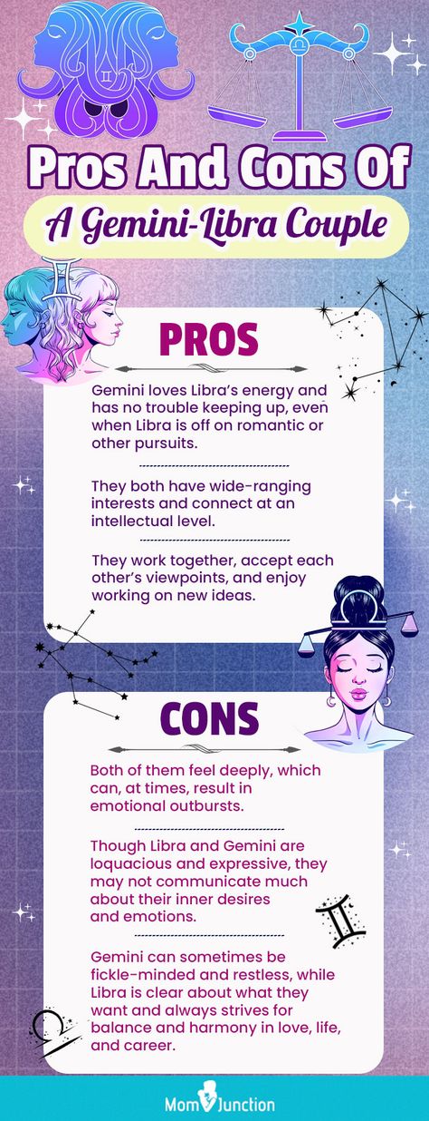 Libra And Gemini Love, Gemini And Libra Friendship, Libra And Gemini Relationship, Gemini Libra Compatibility, Libra X Gemini, Gemini And Libra Love, Libra And Gemini Compatibility, Libra And Gemini, Gemini Relationship