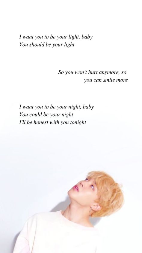 Promise -Jimin Friends Jimin And V Lyrics, Promise Jimin Lyrics, Like Crazy Jimin Song, Jimin Song Lyrics, Jimin Song, Jimin Seulgi, Army Sister, Promise Quotes, Kpop Lyrics