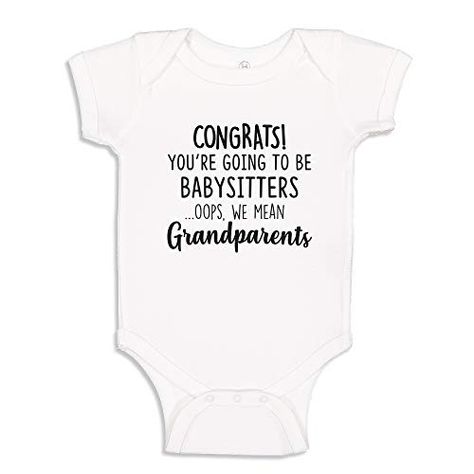 Surprise Baby Announcement For Grandparents, Baby Reveal Ideas For Grandparents, Ideas To Tell Grandparents Your Pregnant, Pregnancy Announcement Ideas For Parents, Pregnancy Announcement For Parents, First Time Grandparents Announcement, Baby Announcing Ideas To Parents, Baby Announcement For Grandparents, Pregnancy Announcement Ideas For Family