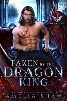 Christine Feehan, Shifter Romance, Fire Book, King Book, Dragon King, Audible Books, Paranormal Romance, Fire And Ice, Kindle Unlimited