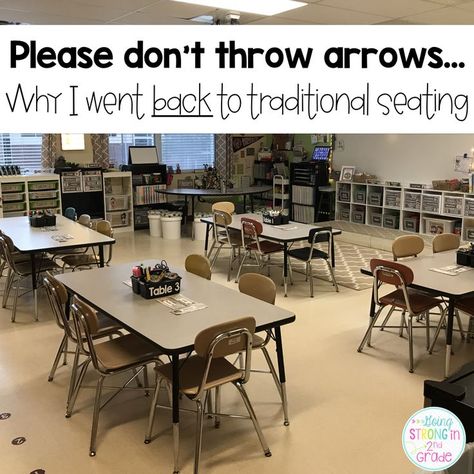 Classroom Table Arrangement, Classroom Seating Arrangements Desks, Classroom Middle School, Alternative Seating Classroom, Middle School Bulletin Boards, Seating Chart Classroom, Classroom Seating Arrangements, Flexible Seating Classroom, Classroom Arrangement