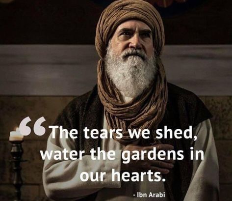 Ertugrul Quotes In English, Ertugrul Quotes, Ibn Arabi, Resurrection Ertugrul, Religious Quotes Inspirational, Collateral Beauty, Dirilis Ertugrul, Adorable Quotes, Ertugrul Ghazi