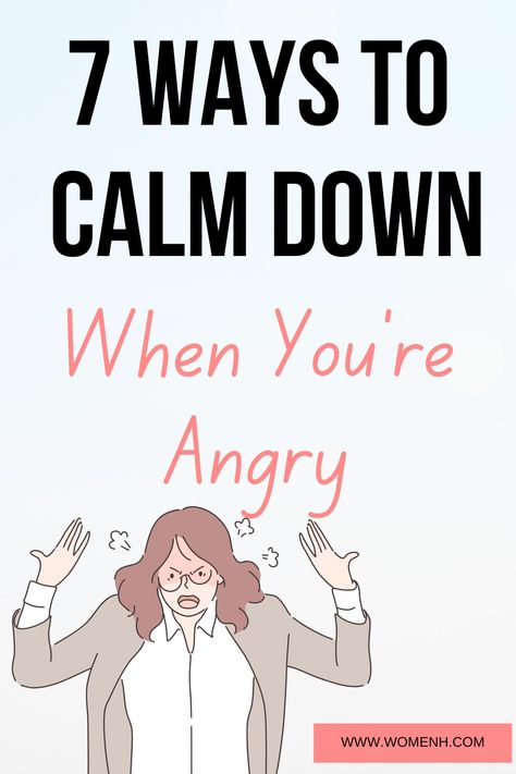 How To Let Anger Out, How To Deal With Anger Issues, How To Relieve Anger, How To Let Go Of Anger, How To Deal With Anger, How To Reduce Anger, Letting Go Of Anger, Let Go Of Resentment, When You're Angry