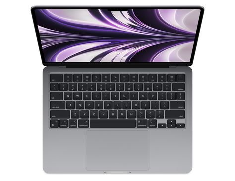 Macbook Air M2, Ipad Pro 3, Macbook Air Laptop, New Macbook Air, Apple Gift Card, Apple Gifts, Macbook Air 13 Inch, Gadgets Technology Awesome, Lenovo Yoga