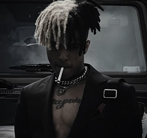 Xx Tentacion, Jaseh Onfroy, Rapper Pics, Styl Grunge, Miss U My Love, Jahseh Onfroy, I Miss Your Smile, Best Rapper Ever, Miss X