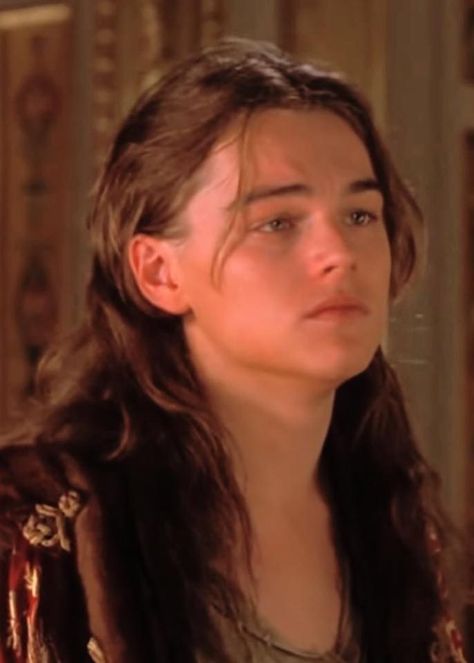 Leonardo DiCaprio with long hair Leonardo Dicaprio Man In The Iron Mask, Long Hair Actors, Leonardo Dicaprio Long Hair, The Man In The Iron Mask, Iron Mask, Leonardo Dicaprio Photos, Leo And Kate, Leonardo Dicaprio 90s, Young Johnny Depp