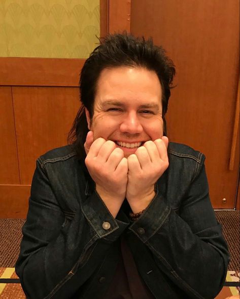 Eugene Twd Icons, Eugene Porter Icons, Eugene Twd, Twd Bts, Twd Pictures, Pickle Balls, Josh Mcdermitt, Eugene Porter, I Love You Sister