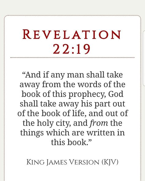 KING JAMES VERSION BIBLE ONLY New King James Version Bible, Bible Verse King James Version, Kjv Verses, Scriptures Verses, Kjv Scripture, Gospel Bible, Proverbs 21, King James Bible Verses, Bible Verses Kjv