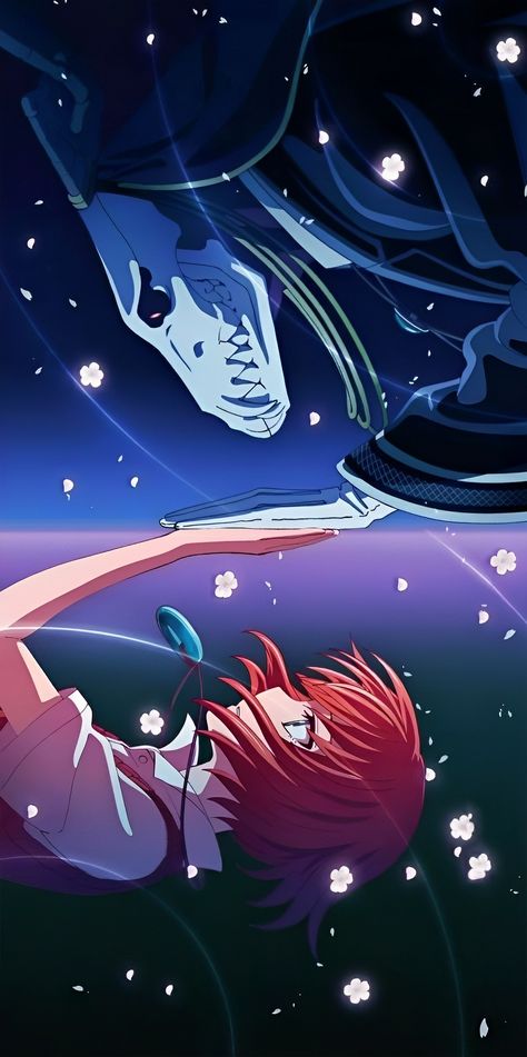 Chise Hatori, Elias Ainsworth, Magus Bride, Accel World, Ancient Magus Bride, The Ancient Magus Bride, Cool Anime Pictures, Anime Couples Drawings, Cool Paintings