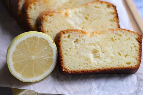 Lemon Cream Cheese Bread | 12 Tomatoes Lemon Cream Cheese Bread 12 Tomatoes, Cream Cheese Bread, Lemon Cream Cheese, Slice Of Heaven, 12 Tomatoes, Lemon Cream, Sweet Bread, Cheese Bread, Loaf Pan