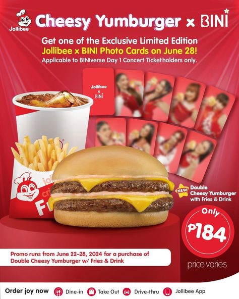 Jollibee Menu Philippines, Jollibee Menu, Peach Mango Pie, Burger Steak, Steak Menu, Beef Tapa, Mango Pie, Sandwich Menu, Macaroni Soup