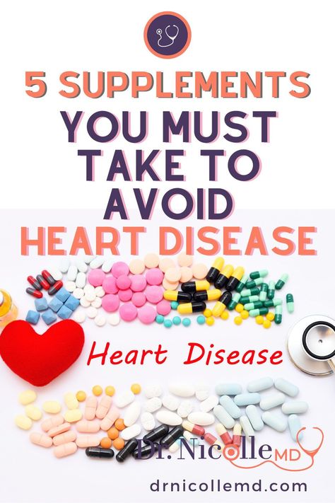 Clear Arteries, Vitamins For Heart Health, Sport Supplements, Blood Pressure Control, The Missing Piece, Supplements For Women, Daily Health Tips, Vitamins For Women, Best Supplements