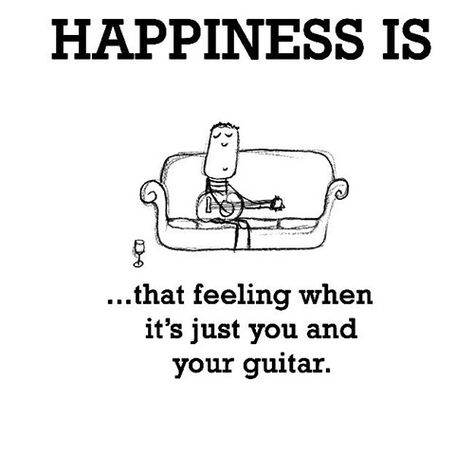 Music Guitar Quotes, Bongo Drum, Guitar Quotes, Musician Humor, Quotes Music, Drum Lessons, Guitar Songs, Drummers, Music Guitar