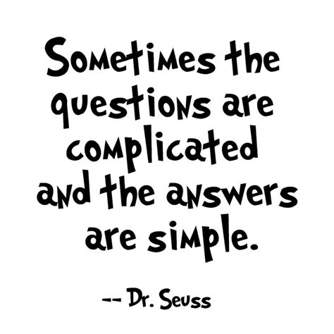 Dr Seuss Quotes, Seuss Quotes, Senior Quotes, Dr Suess, Quotes About New Year, Insightful Quotes, Motivational Quotes For Life, Quotable Quotes, A Quote