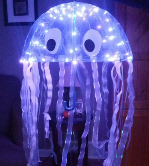 Diy Halloween Costumes Jellyfish, Easy Cheap Halloween Costumes For Kids, Creative Homemade Halloween Costumes, Halloween Costumes 2024 Kids, Easy Diy Girls Halloween Costumes, Diy Girl Costumes Kids, Homemade Costumes For Kids Boys, Kids Halloween Costumes For Girls Diy, Girls Halloween Costumes For Kids Diy