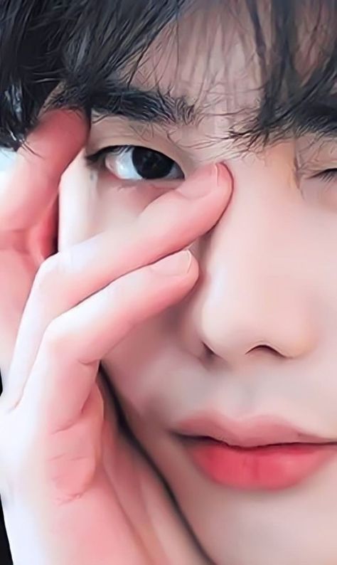 Lee Jong Suk Cool, Lee Jung Suk Wallpaper, Jong Suk Wallpaper, Lee Jong Suk Wallpaper, Lee Jong Suk Cute, Kang Chul, Lee Jung Suk, Iu Hair, W Two Worlds