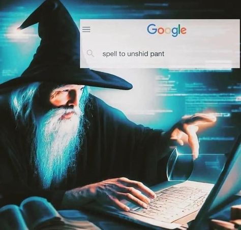 Grand Wizard, Evil Wizard, Casting Spells, Dumpster Fire, Pew Pew, Silly Images, Silly Me, Best Memes, Funny Laugh