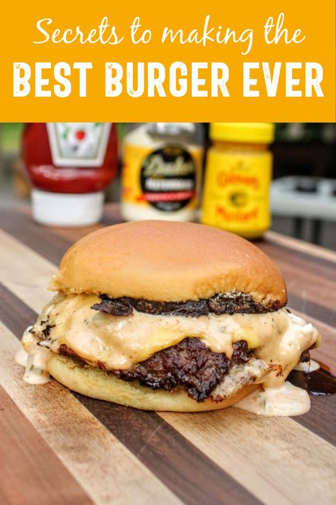 Wagyu Beef Recipes, Ground Wagyu Recipes, Wagyu Smash Burger, Wagyu Beef Burger Recipe, Wagyu Ground Beef Recipes, Wagyu Burger Recipe, Wagyu Ground Beef Recipes For Dinner, Ground Wagyu Beef Recipe, Wagyu Beef Recipe Dishes