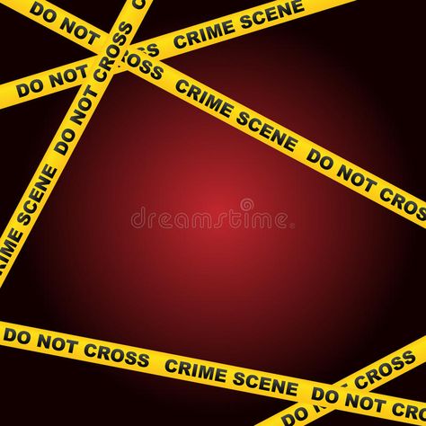 Caution Tape Background, Caution Tape Drawing, Dark Journal, Pumpkin Inspo, Restaurant Ad, Caution Tape, Information Security, Scene Background, Scene Drawing