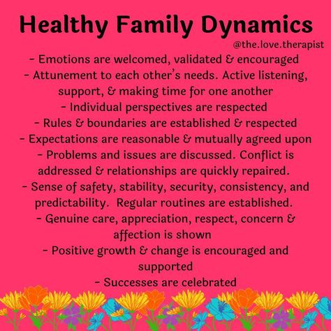 Jordan Green’s Instagram photo: “⁠⠀ ⠀⠀⠀⠀⠀⠀⠀⠀⠀ What are some other elements of functional relationships & families?⁠⠀ ⁠⠀ Let’s #healtogether” Jordan Green, Work Balance, Divorce Advice, Sibling Relationships, Family Therapy, Active Listening, Family Dynamics, Healthy Family, Family Parenting