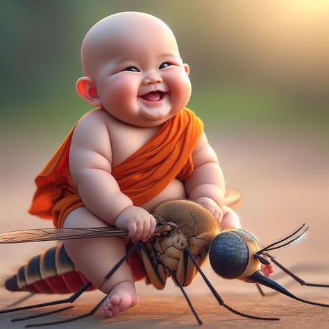 Giant Mosquito, Funny Mosquito, Cute Animations Cartoon, Funny Cartoon Images, Brent Faiyaz, Baby Buddha, Cartoon Fun, Drawing Superheroes, Dancing Animals