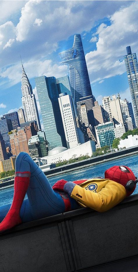 SpiderMan, marvel, comic book, superhero, Spider-Man, s8, background, wallpaper, galaxy, galaxy s8, Samsung Spider Man Homecoming 2017, Homecoming Posters, Film Marvel, Spider Man Homecoming, Pahlawan Marvel, Donald Glover, Michael Keaton, Spiderman Homecoming, Zendaya Coleman