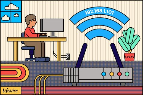 Computer Networks, Sneakers Jordans, Social Media Marketing Tools, Home Computer, Free Pdf Books, Computer Network, M J, Ip Address, Pdf Books